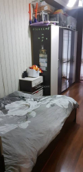 Квартира 49.8 м² - Oлександра Пушкiна, Батумі, Грузія