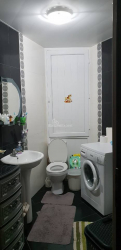 Квартира 2-комн 49.8 м² - Oлександра Пушкiна, Батумі
