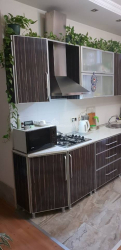 Квартира 2-комн 49.8 м² - Oлександра Пушкiна, Батумі