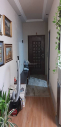 Квартира 49.8 м² - Oлександра Пушкiна, Батумі, Грузія