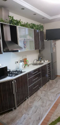 Квартира 49.8 м² - Oлександра Пушкiна, Батумі, Грузія