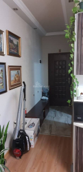 Квартира 49.8 м² - Oлександра Пушкiна, Батумі, Грузія