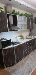 Квартира 49.8 м² - Oлександра Пушкiна, Батумі, Грузія