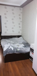 Квартира 49.8 м² - Oлександра Пушкiна, Батумі, Грузія