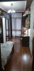 Квартира 2-комн 49.8 м² - Oлександра Пушкiна, Батумі