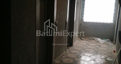 Квартира 35 м² - Шерифа Хімшіашвілі, Батумі, Грузія