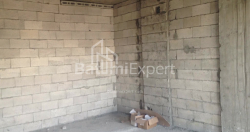 Квартира 1-комн 35 м² - Шерифа Хімшіашвілі, Батумі