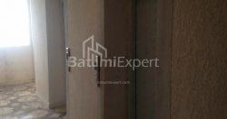 Квартира 35 м² - Шерифа Хімшіашвілі, Батумі, Грузія