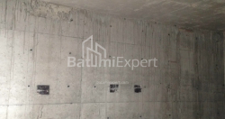 Квартира 35 м² - Шерифа Хімшіашвілі, Батумі, Грузія