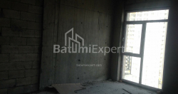 Квартира 35 м² - Шерифа Хімшіашвілі, Батумі, Грузія