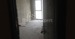 Квартира 35 м² - Шерифа Хімшіашвілі, Батумі, Грузія