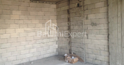 Квартира 35 м² - Шерифа Хімшіашвілі, Батумі, Грузія