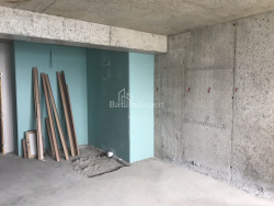 Квартира 1-комн 38 м² - Шерифа Хімшіашвілі, Батумі