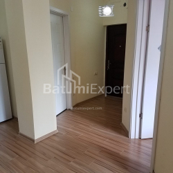 Квартира 33 м² - Стефана Зубалашвiлi, Батумі, Грузія