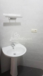 Квартира 33 м² - Стефана Зубалашвiлi, Батумі, Грузія