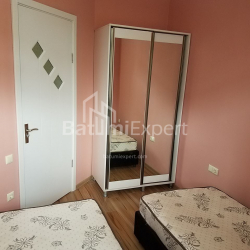 Квартира 2-комн 33 м² - Стефана Зубалашвiлi, Батумі