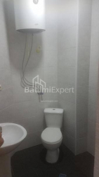 Квартира 33 м² - Стефана Зубалашвiлi, Батумі, Грузія