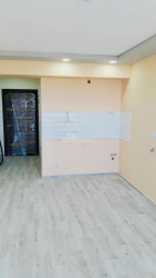 Квартира 1-комн 32 м² - Шерифа Хімшіашвілі, Батумі