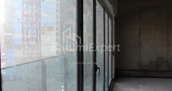 Квартира 172.49 м² - Леха і Марії Качинських, Батумі, Грузія
