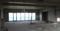 Квартира 2-комн 172.5 м² - Леха і Марії Качинських, Батумі