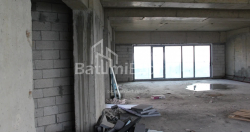 Квартира 172.49 м² - Леха і Марії Качинських, Батумі, Грузія
