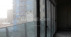 Квартира 172.49 м² - Леха і Марії Качинських, Батумі, Грузія