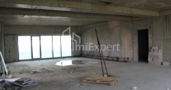 Квартира 172.49 м² - Леха і Марії Качинських, Батумі, Грузія
