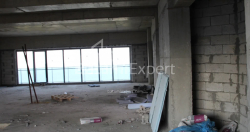 Квартира 172.49 м² - Леха і Марії Качинських, Батумі, Грузія