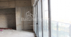 Квартира 172.49 м² - Леха і Марії Качинських, Батумі, Грузія