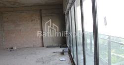 Квартира 172.49 м² - Леха і Марії Качинських, Батумі, Грузія