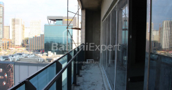 Квартира 172.49 м² - Леха і Марії Качинських, Батумі, Грузія
