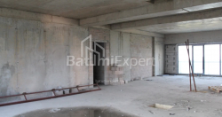 Квартира 172.49 м² - Леха і Марії Качинських, Батумі, Грузія