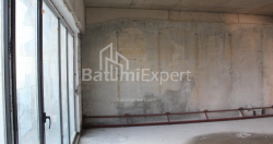 Квартира 172.49 м² - Леха і Марії Качинських, Батумі, Грузія