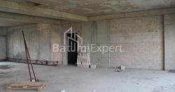 Квартира 172.49 м² - Леха і Марії Качинських, Батумі, Грузія