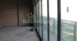 Квартира 172.49 м² - Леха і Марії Качинських, Батумі, Грузія