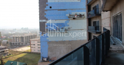 Квартира 89.15 м² - Леха і Марії Качинських, Батумі, Грузія