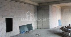 Квартира 89.15 м² - Леха і Марії Качинських, Батумі, Грузія