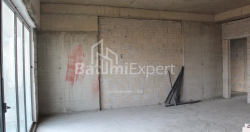Квартира 89.15 м² - Леха і Марії Качинських, Батумі, Грузія