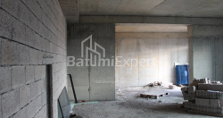 Квартира 2-комн 89.2 м² - Леха і Марії Качинських, Батумі