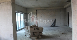 Квартира 89.15 м² - Леха і Марії Качинських, Батумі, Грузія
