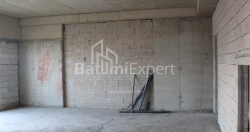 Квартира 89.15 м² - Леха і Марії Качинських, Батумі, Грузія