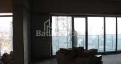 Квартира 89.15 м² - Леха і Марії Качинських, Батумі, Грузія
