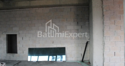 Квартира 89.15 м² - Леха і Марії Качинських, Батумі, Грузія