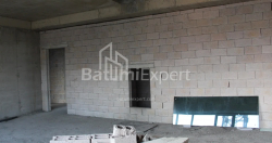 Квартира 89.15 м² - Леха і Марії Качинських, Батумі, Грузія