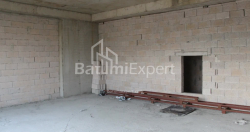 Квартира 63.24 м² - Леха і Марії Качинських, Батумі, Грузія