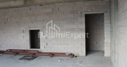 Квартира 63.24 м² - Леха і Марії Качинських, Батумі, Грузія