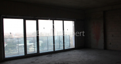 Квартира 63.24 м² - Леха і Марії Качинських, Батумі, Грузія