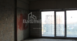 Квартира 2-комн 63.2 м² - Леха і Марії Качинських, Батумі