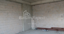 Квартира 63.24 м² - Леха і Марії Качинських, Батумі, Грузія
