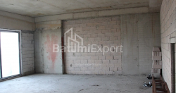 Квартира 63.24 м² - Леха і Марії Качинських, Батумі, Грузія